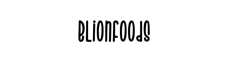 Crosaline Hulok  Free Fonts Download