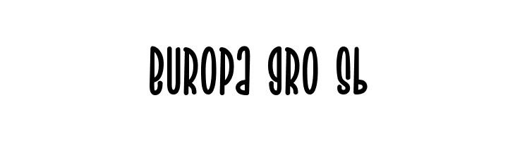 Crosaline Hulok  Free Fonts Download