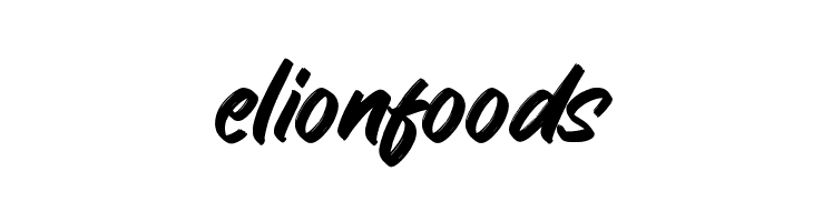 The Saxibrush  Free Fonts Download