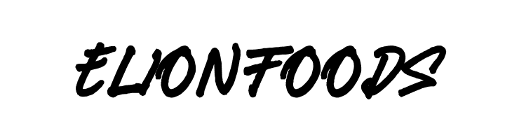 Willyan Rocks  Free Fonts Download