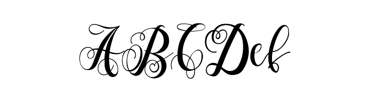 Marmia  Free Fonts Download