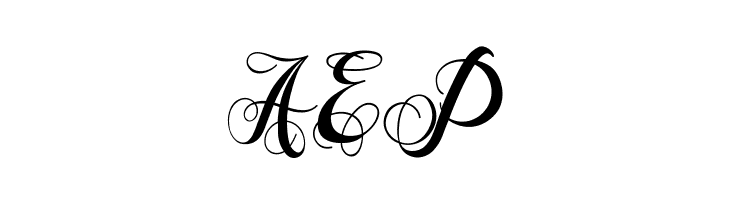 Marmia  Free Fonts Download