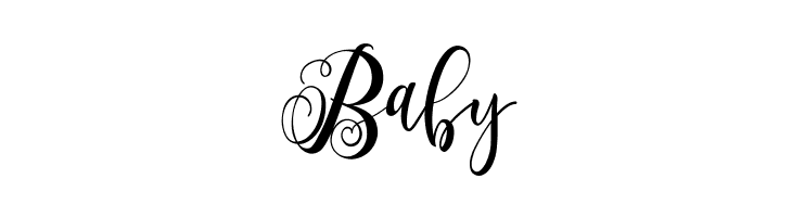 Marmia  Free Fonts Download