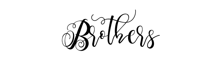 Marmia  Free Fonts Download