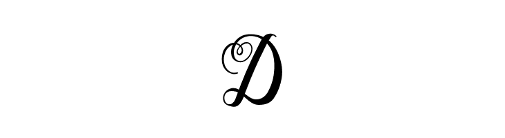 Marmia  Free Fonts Download
