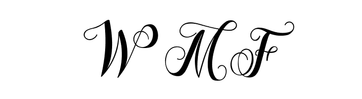 Marmia  Free Fonts Download