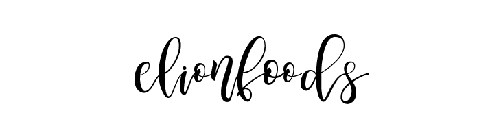 Marmia  Free Fonts Download