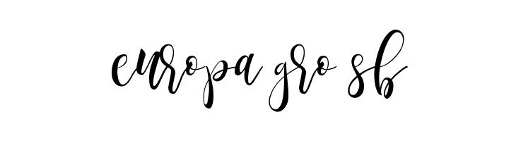 Marmia  Free Fonts Download