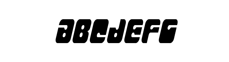 MassiveRetaliation  Free Fonts Download