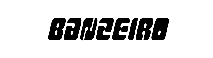 MassiveRetaliation  Free Fonts Download