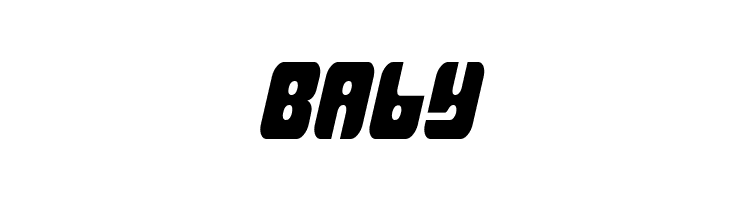 MassiveRetaliation  Free Fonts Download