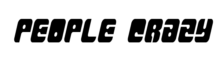 MassiveRetaliation  Free Fonts Download