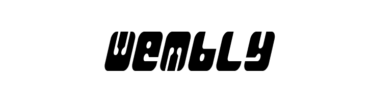 MassiveRetaliation  Free Fonts Download