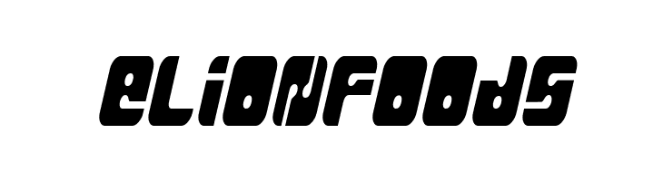MassiveRetaliation  Free Fonts Download