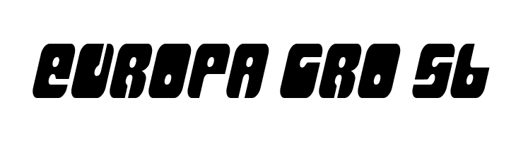 MassiveRetaliation  Free Fonts Download