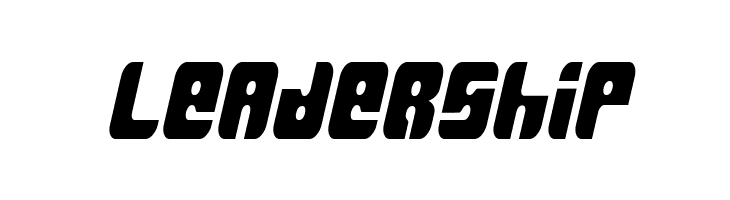 MassiveRetaliation  Free Fonts Download