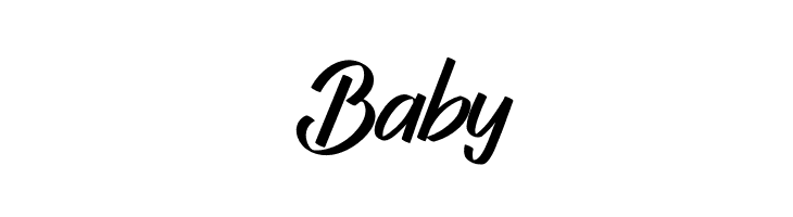 Alondria Bepah  Free Fonts Download