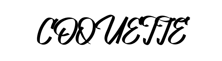 Alondria Bepah  Free Fonts Download