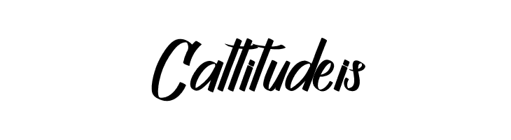 Alondria Bepah  Free Fonts Download