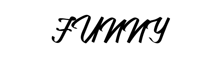 Alondria Bepah  Free Fonts Download