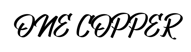 Alondria Bepah  Free Fonts Download