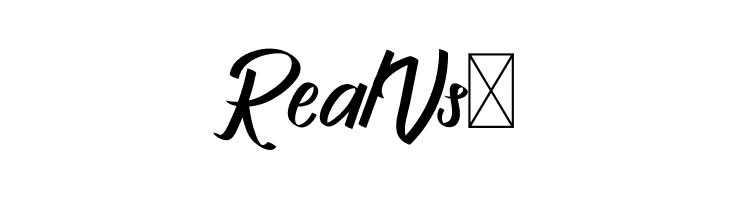 Alondria Bepah  Free Fonts Download