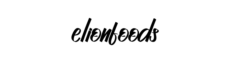 Alondria Bepah  Free Fonts Download
