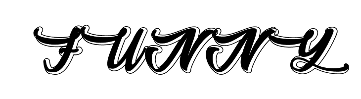 Daywalker  Free Fonts Download