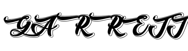 Daywalker  Free Fonts Download