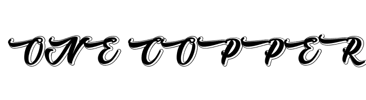 Daywalker  Free Fonts Download