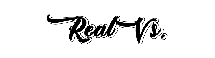 Daywalker  Free Fonts Download