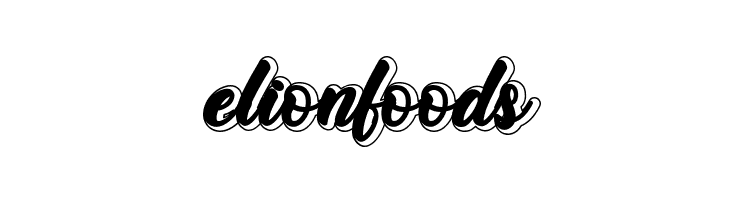 Daywalker  Free Fonts Download