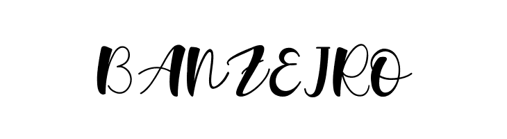 Lorden Holen  Free Fonts Download