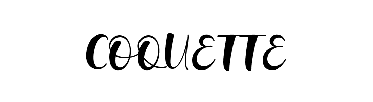 Lorden Holen  Free Fonts Download