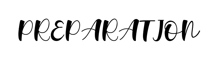 Lorden Holen  Free Fonts Download