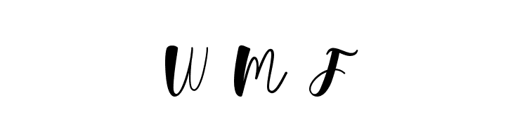 Lorden Holen  Free Fonts Download