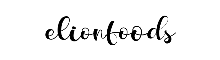 Lorden Holen  Free Fonts Download
