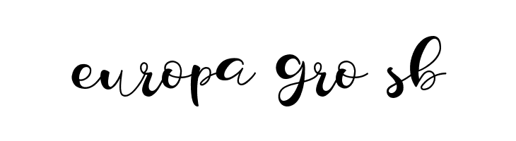 Lorden Holen  Free Fonts Download