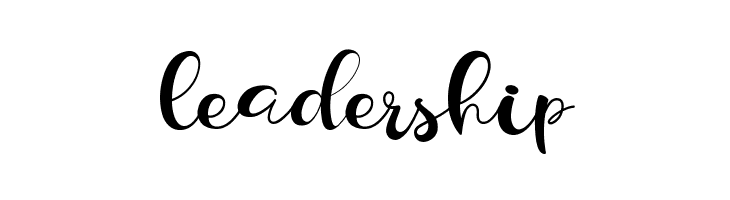 Lorden Holen  Free Fonts Download