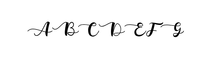 Adelarsio  Free Fonts Download