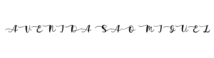 Adelarsio  Free Fonts Download