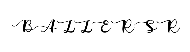 Adelarsio  Free Fonts Download