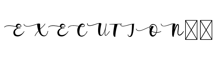 Adelarsio  Free Fonts Download