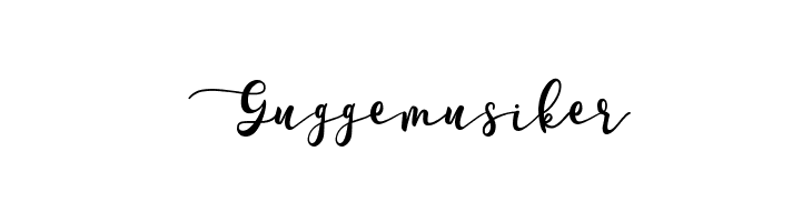 Adelarsio  Free Fonts Download