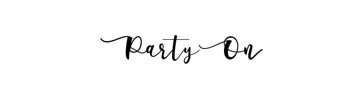 Adelarsio  Free Fonts Download