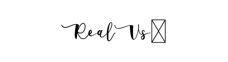 Adelarsio  Free Fonts Download