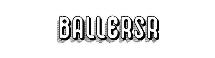 Hemondalisa  Free Fonts Download