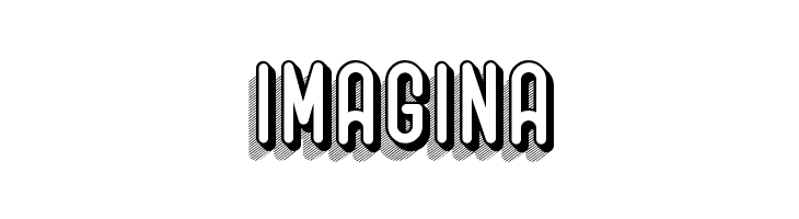 Hemondalisa  Free Fonts Download