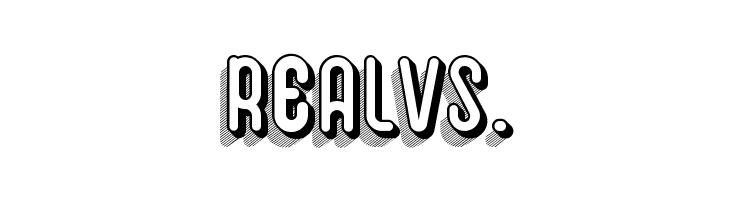 Hemondalisa  Free Fonts Download