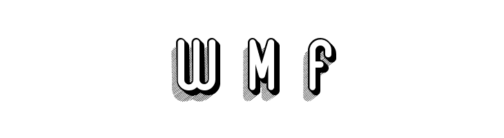 Hemondalisa  Free Fonts Download
